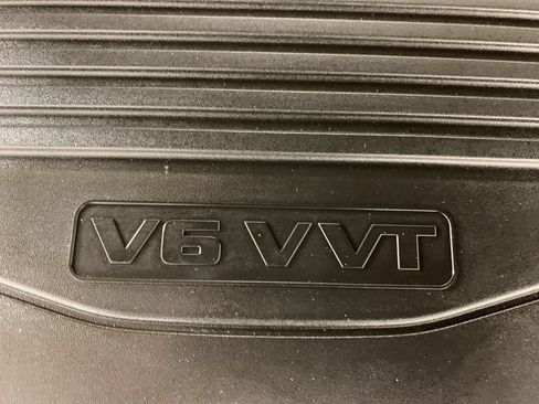 Used 2022 Chevrolet Blazer RS w/ Enhanced Convenience Package AWD/4WD image 42