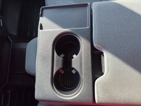 Used 2021 Ford F150 XLT image 22