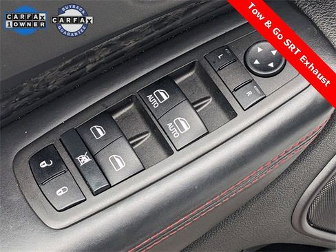 Used 2023 Dodge Durango R/T image 23