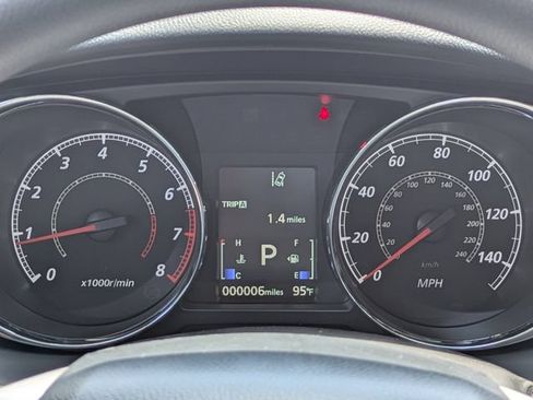 New 2026 Mitsubishi Outlander Sport ES AWD/4WD image 28
