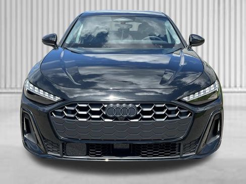 New 2026 Audi A5 2.0T Premium Plus AWD/4WD image 15