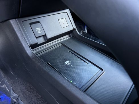 Used 2023 Acura RDX AWD w/ A-Spec & Advance Pkg image 36