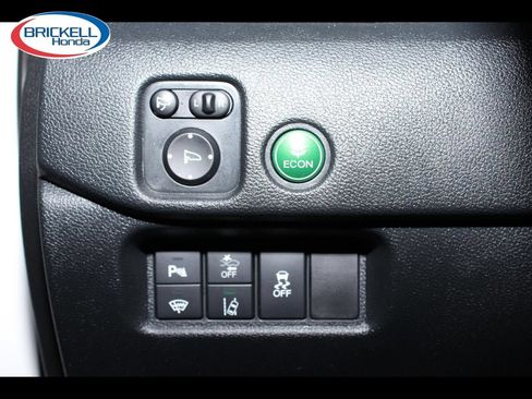 Used 2023 Honda Passport TrailSport image 29