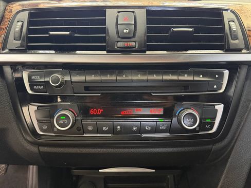 Used 2014 BMW 435i Convertible RWD image 15