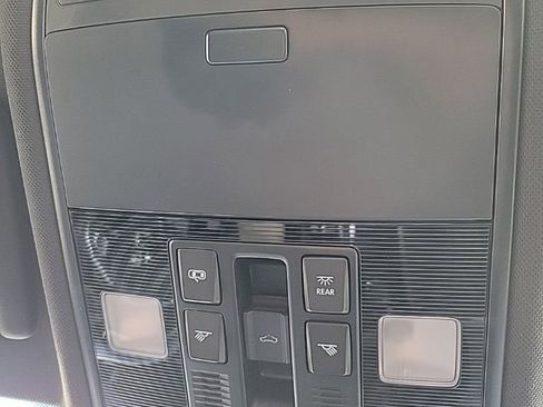 Certified 2021 Volkswagen Jetta GLI Autobahn w/ GLI Autobahn Black Package image 11