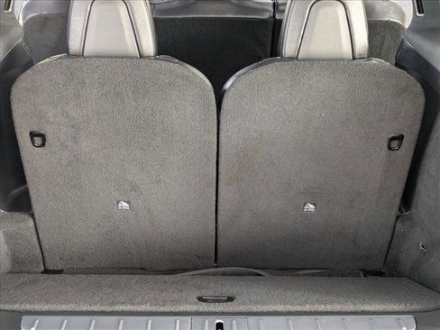 Used 2018 Tesla Model X 75D image 7