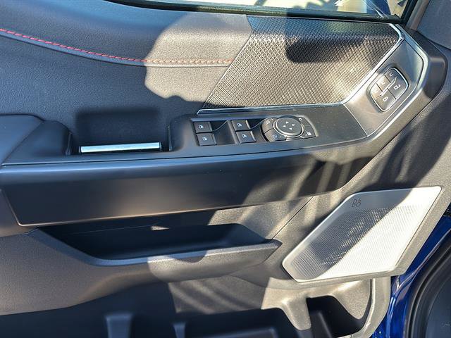 New 2026 Ford F150 Raptor AWD/4WD image 13