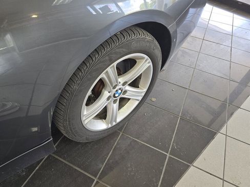 Used 2014 BMW 428i xDrive Convertible image 29