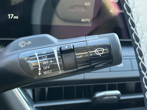 New 2025 Kia K4 GT-Line Turbo FWD image 36