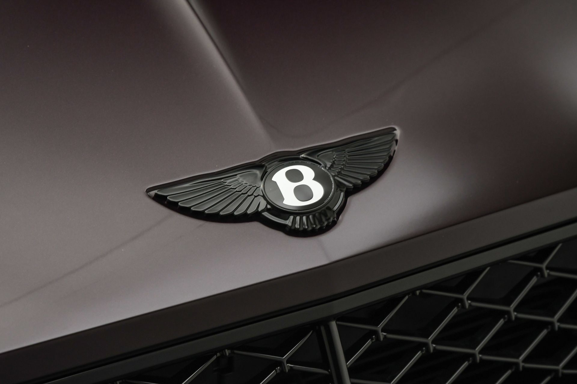 New 2026 Bentley Continental GT AWD/4WD image 27