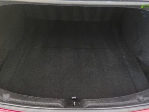 Used 2025 Tesla Model 3 Long Range RWD image 15