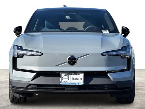 New 2026 Volvo EX30 Ultra image 10