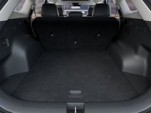 New 2026 Kia Sportage EX AWD/4WD image 19