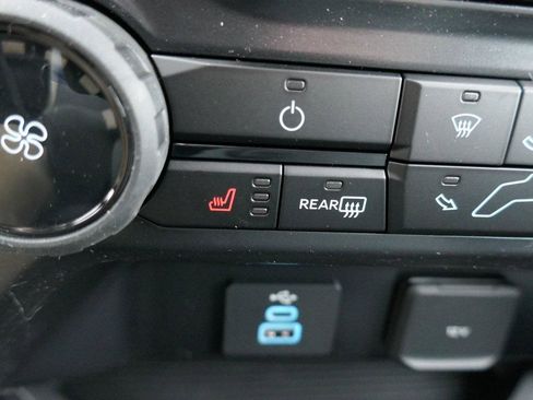 New 2026 Ford F250 XLT w/ XLT Premium Package image 20