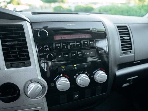 Used 2007 Toyota Tundra SR5 image 13