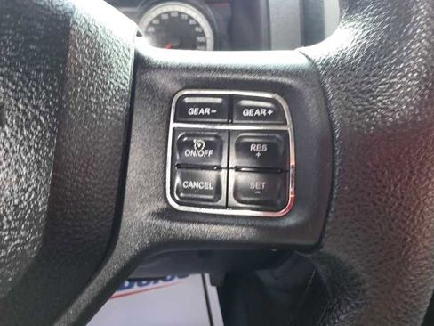 Used 2014 RAM 1500 Express image 14