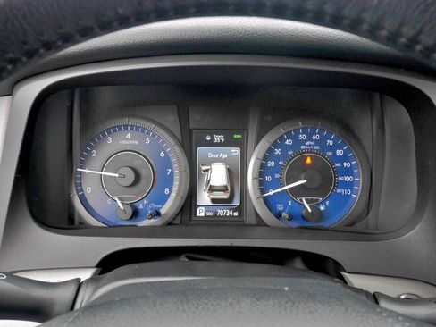 Used 2020 Toyota Sienna XLE Premium image 26