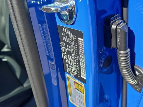 New 2026 Kia Sportage EX image 34