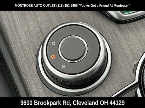 Used 2023 Alfa Romeo Stelvio Ti w/ Active Assist Plus Package image 23