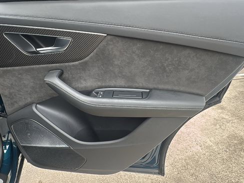 Used 2022 Audi RS Q8 image 26