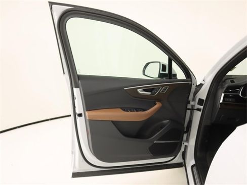 Certified 2025 Audi Q7 3.0T Premium Plus w/ Premium Plus Package image 10