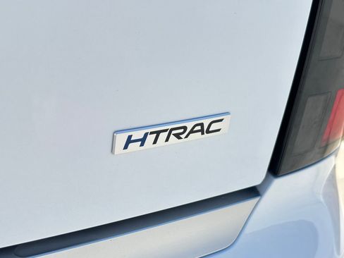 New 2026 Hyundai Palisade Calligraphy image 27