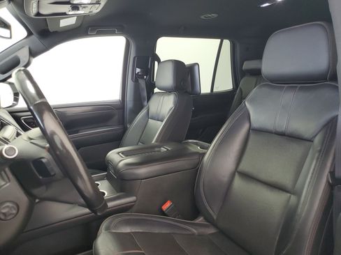 Used 2024 Toyota Tundra SR5 w/ SX Package RWD image 18