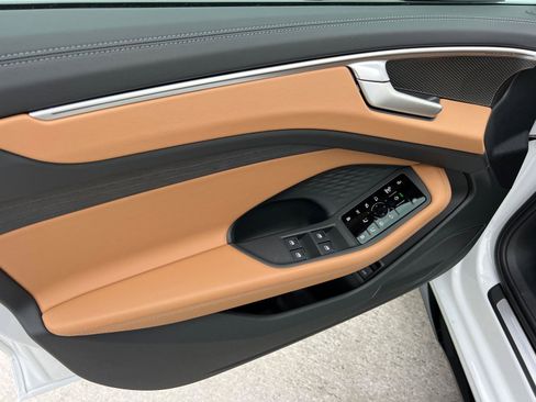New 2026 Audi A6 Premium Plus image 10