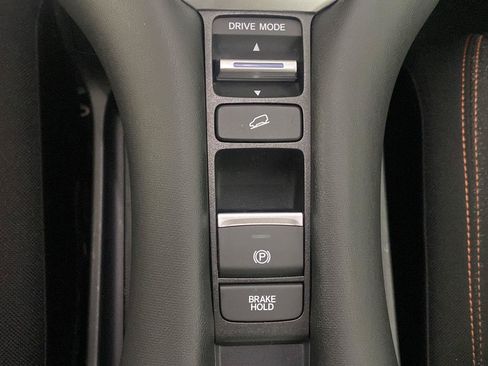 Used 2023 Honda HR-V Sport image 18