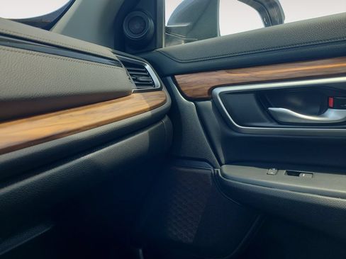Used 2020 Honda CR-V EX-L image 23