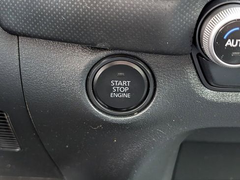 Certified 2024 MAZDA CX-50 AWD 2.5 S w/ Premium Package image 32