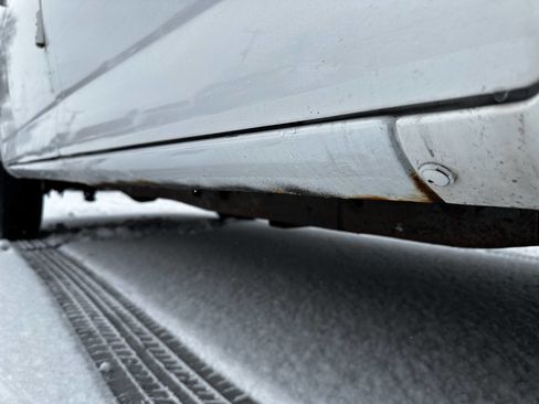 Used 2014 Chevrolet Express 2500 image 35