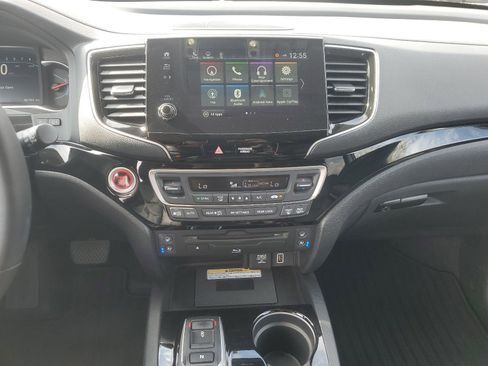 Used 2019 Honda Pilot Elite image 10