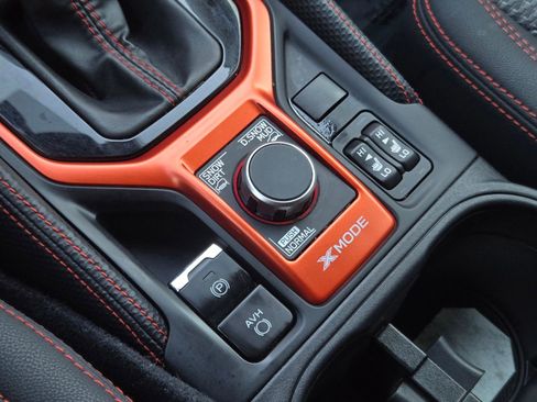 Used 2020 Subaru Forester Sport w/ Popular Package #2 image 19