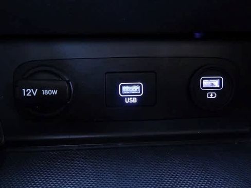 Used 2023 Hyundai Sonata SEL image 34