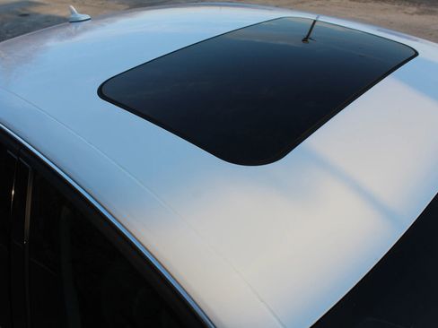 Used 2015 Audi A4 2.0T Premium w/ Audi MMI Navigation image 41