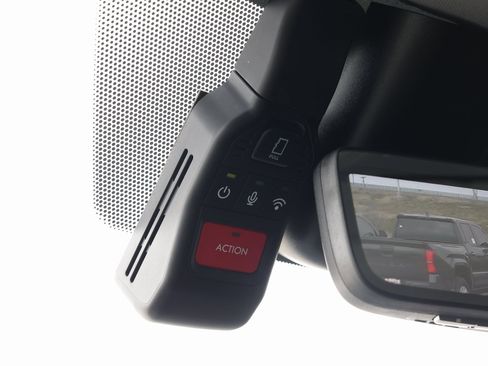 Used 2023 Toyota Sequoia TRD Pro image 27