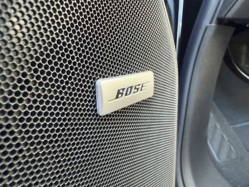 New 2026 Chevrolet Suburban Premier image 44