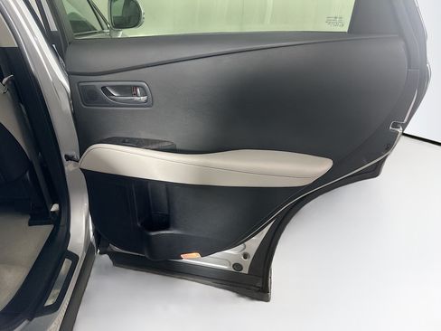 Used 2015 Lexus RX 350 AWD image 31