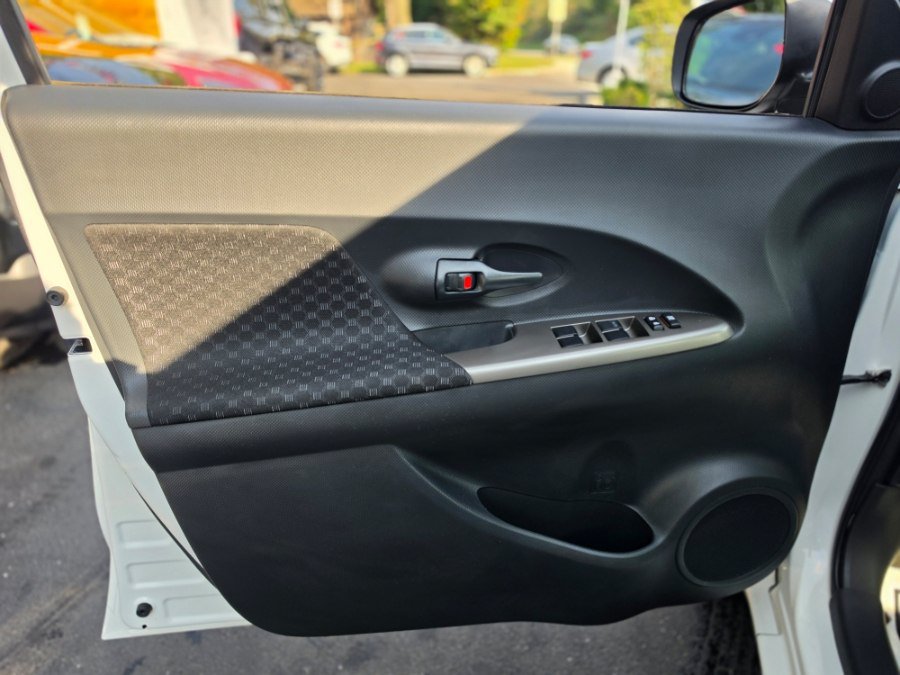 Used 2014 Scion xD FWD image 23