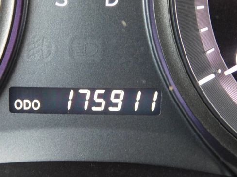 Used 2008 Lexus ES 350 image 8