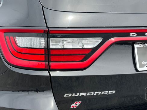 Used 2023 Dodge Durango GT image 47