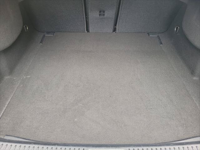 Used 2019 Mercedes-Benz A 220 4MATIC w/ Premium Package image 9