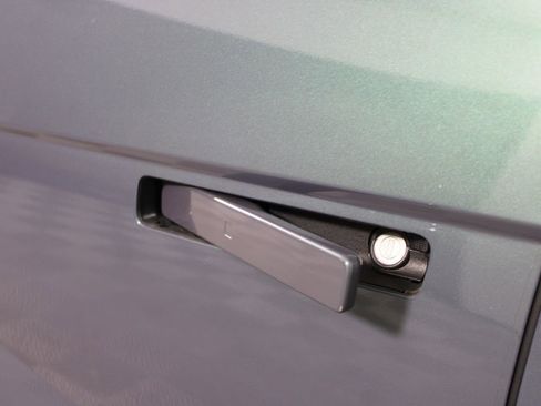 Used 2024 Hyundai Ioniq 5 SEL image 24