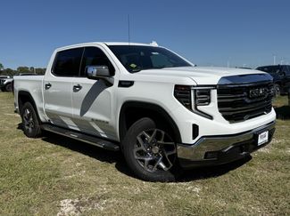 New 2026 GMC Sierra 1500 SLT video 2