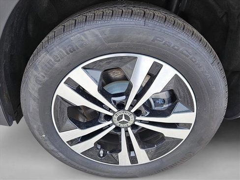 Certified 2026 Mercedes-Benz GLA 250 image 24