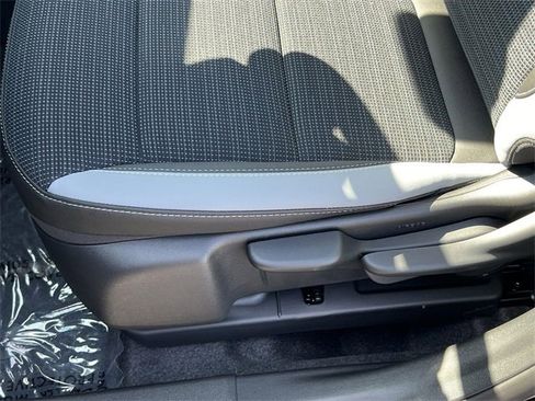 New 2025 Buick Envista Preferred w/ Convenience II Package image 20