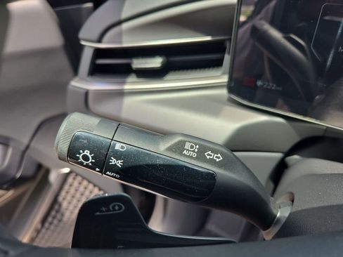 Certified 2026 Kia EV9 Light RWD image 24