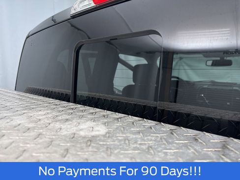 Certified 2019 Ford F150 XLT w/ Equipment Group 302A Luxury image 48