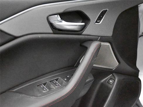 Certified 2023 Acura TLX SH-AWD w/A-SPEC image 6